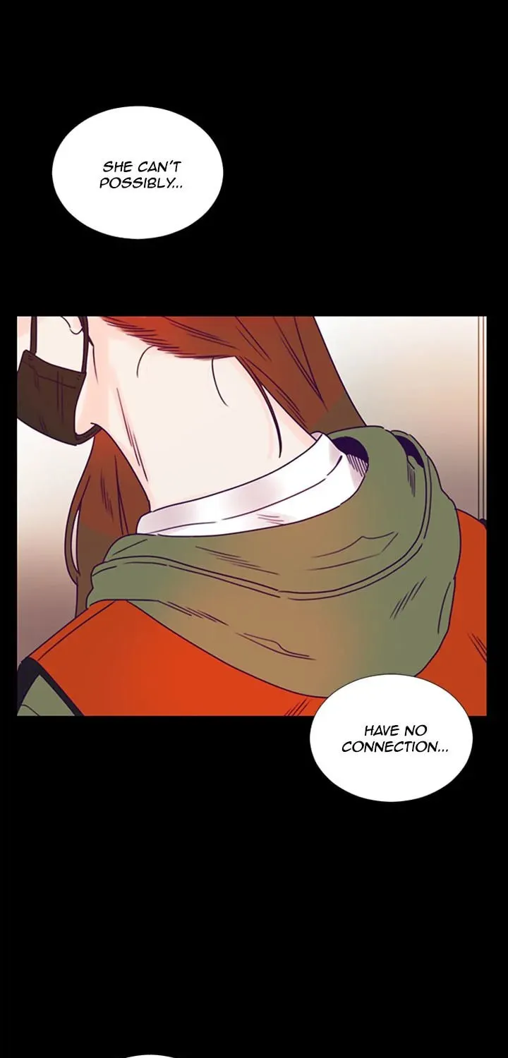 You At First Sight Chapter 89 page 49 - 