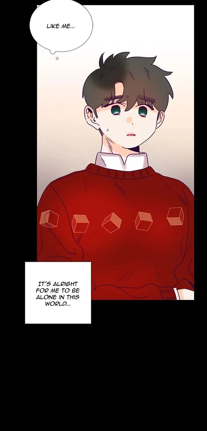 You At First Sight Chapter 89 page 50 - 