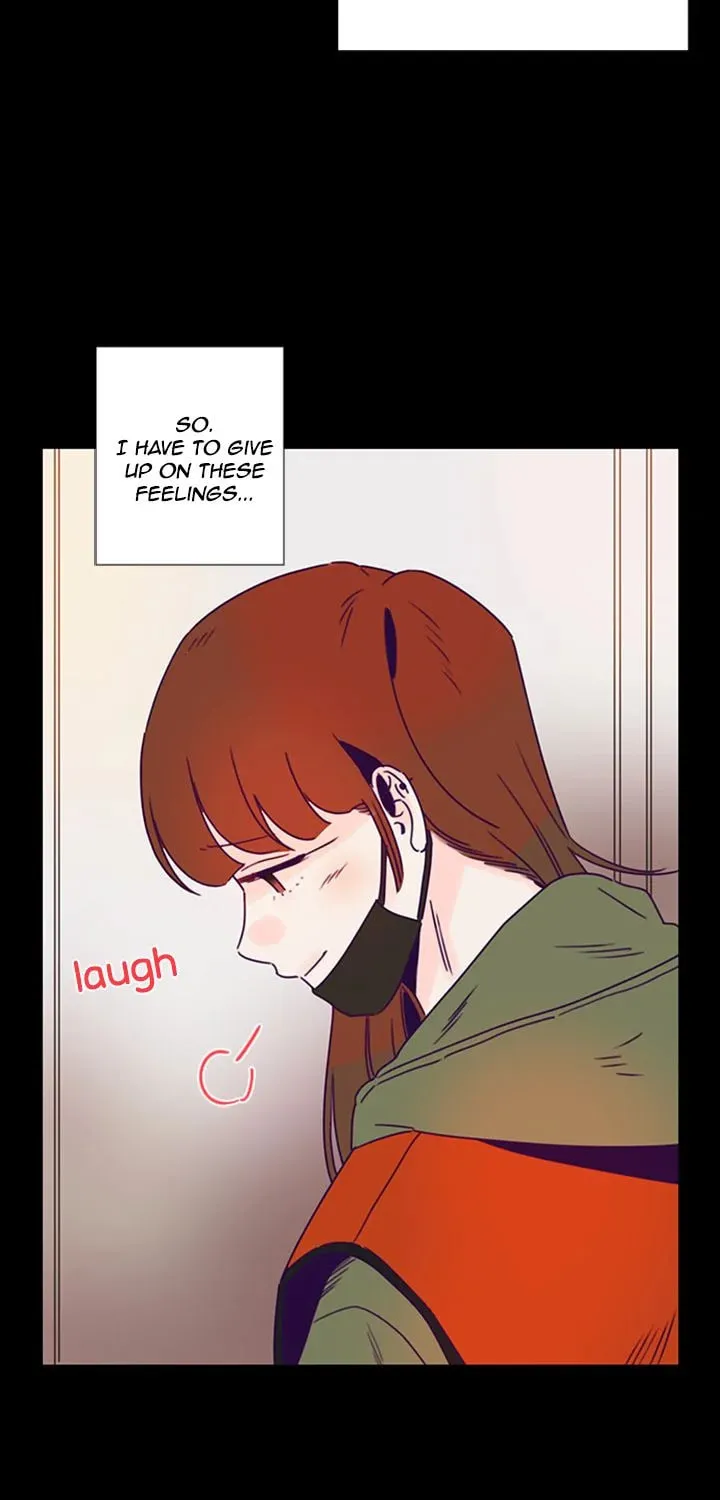 You At First Sight Chapter 89 page 52 - 