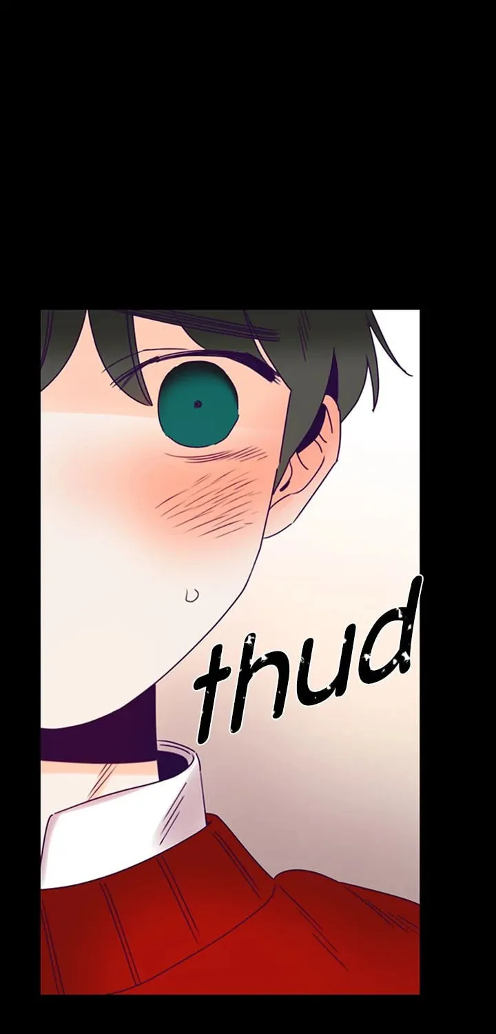 You At First Sight Chapter 89 page 53 - 