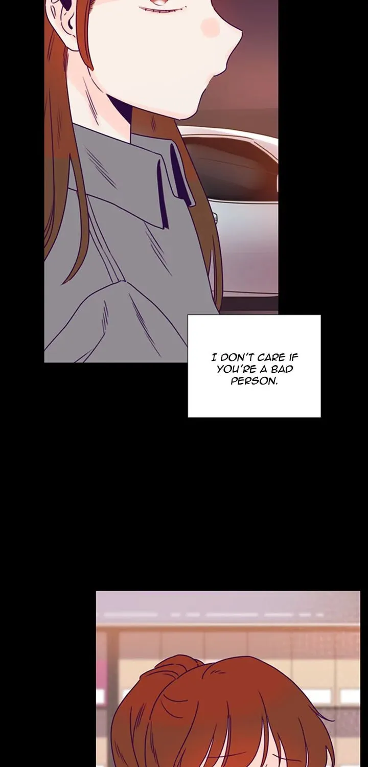 You At First Sight Chapter 89 page 55 - 