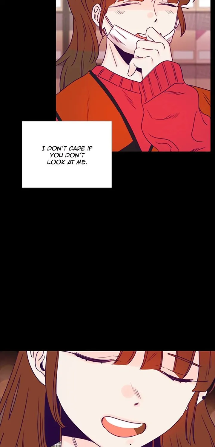You At First Sight Chapter 89 page 56 - 