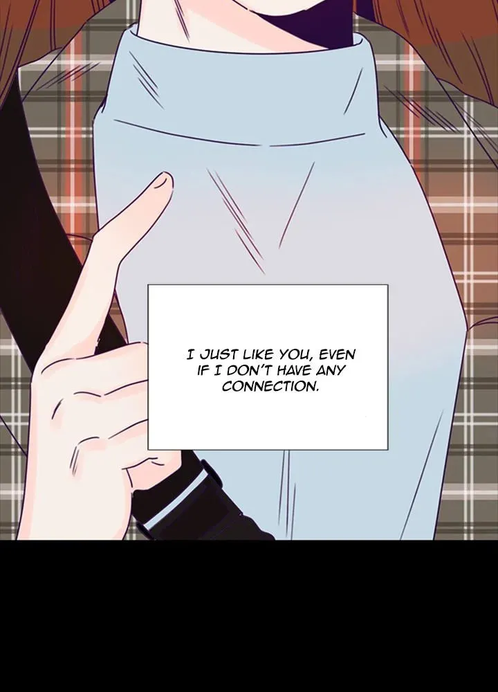 You At First Sight Chapter 89 page 57 - 