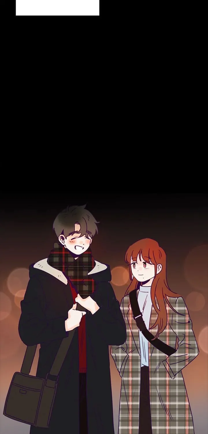 You At First Sight Chapter 89 page 59 - 