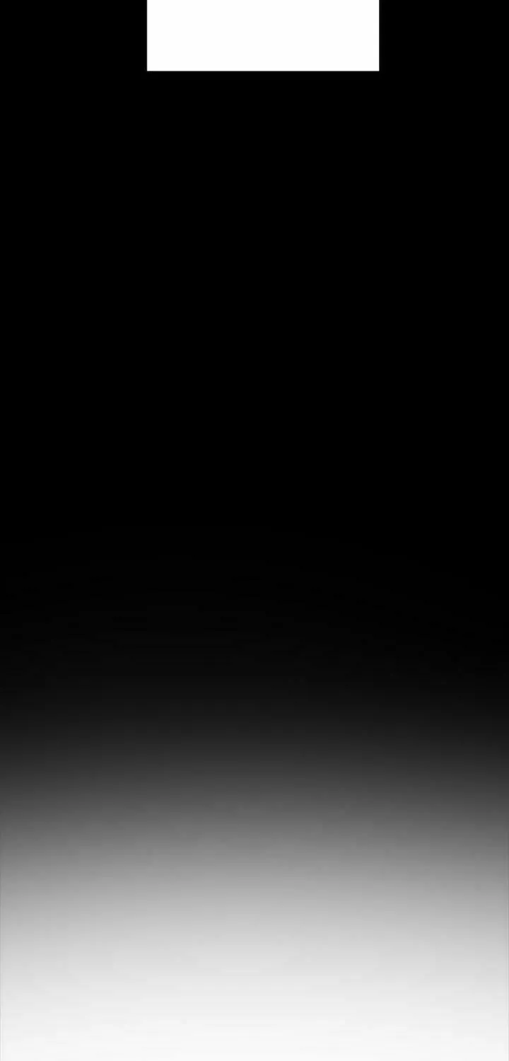 You At First Sight Chapter 89 page 61 - 