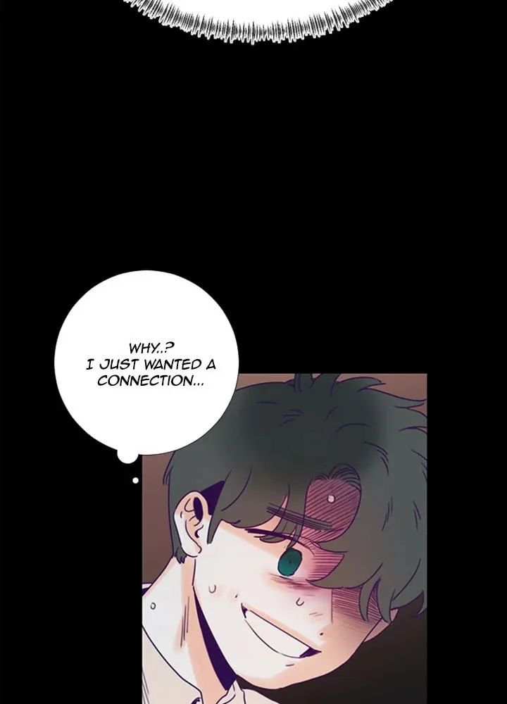 You At First Sight Chapter 89 page 9 - 