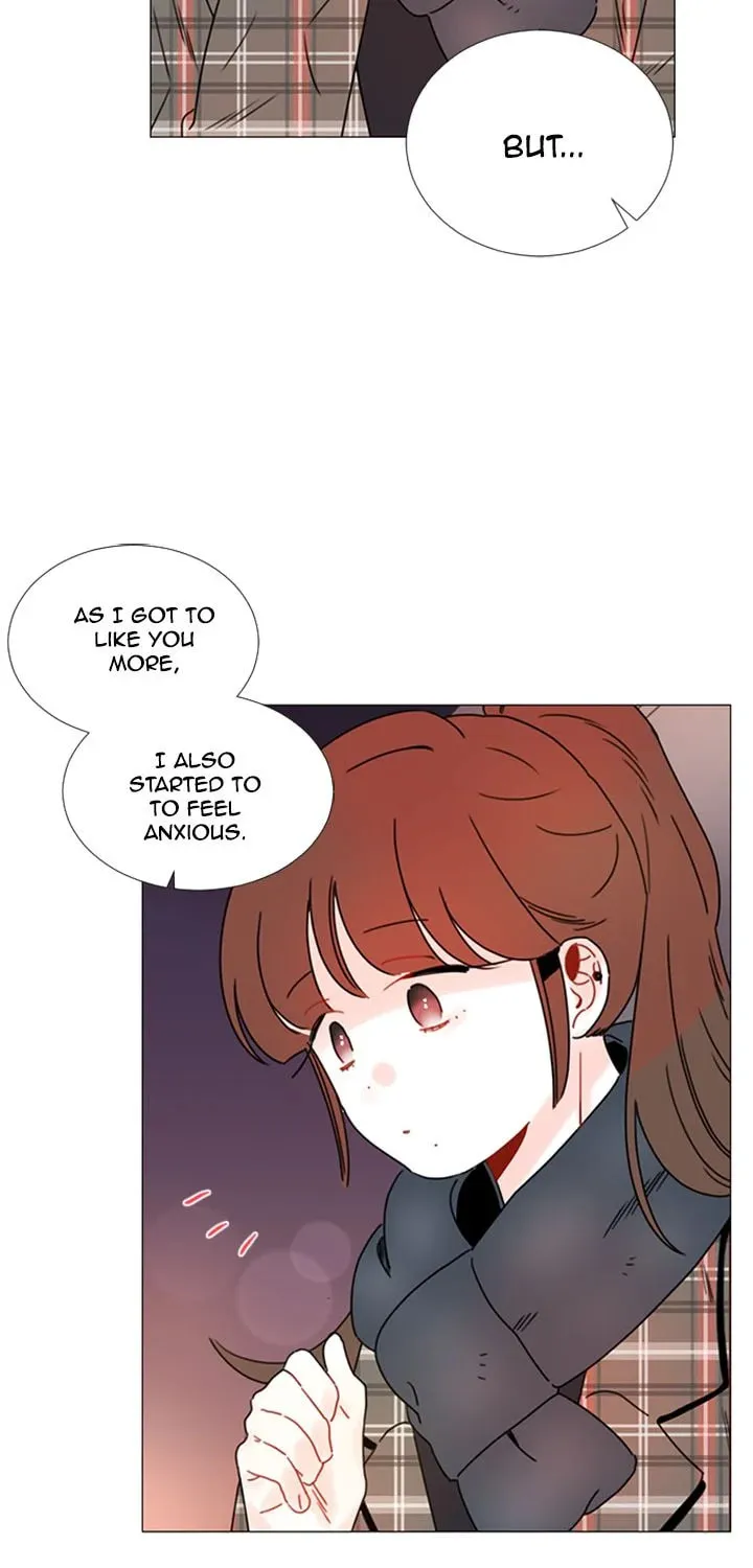 You At First Sight Chapter 90 page 13 - 