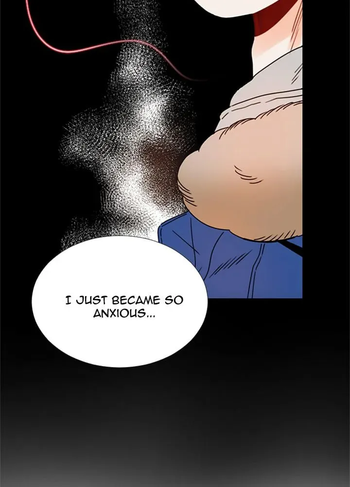 You At First Sight Chapter 90 page 18 - 