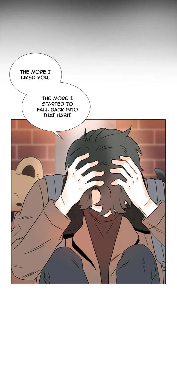 You At First Sight Chapter 90 page 19 - 