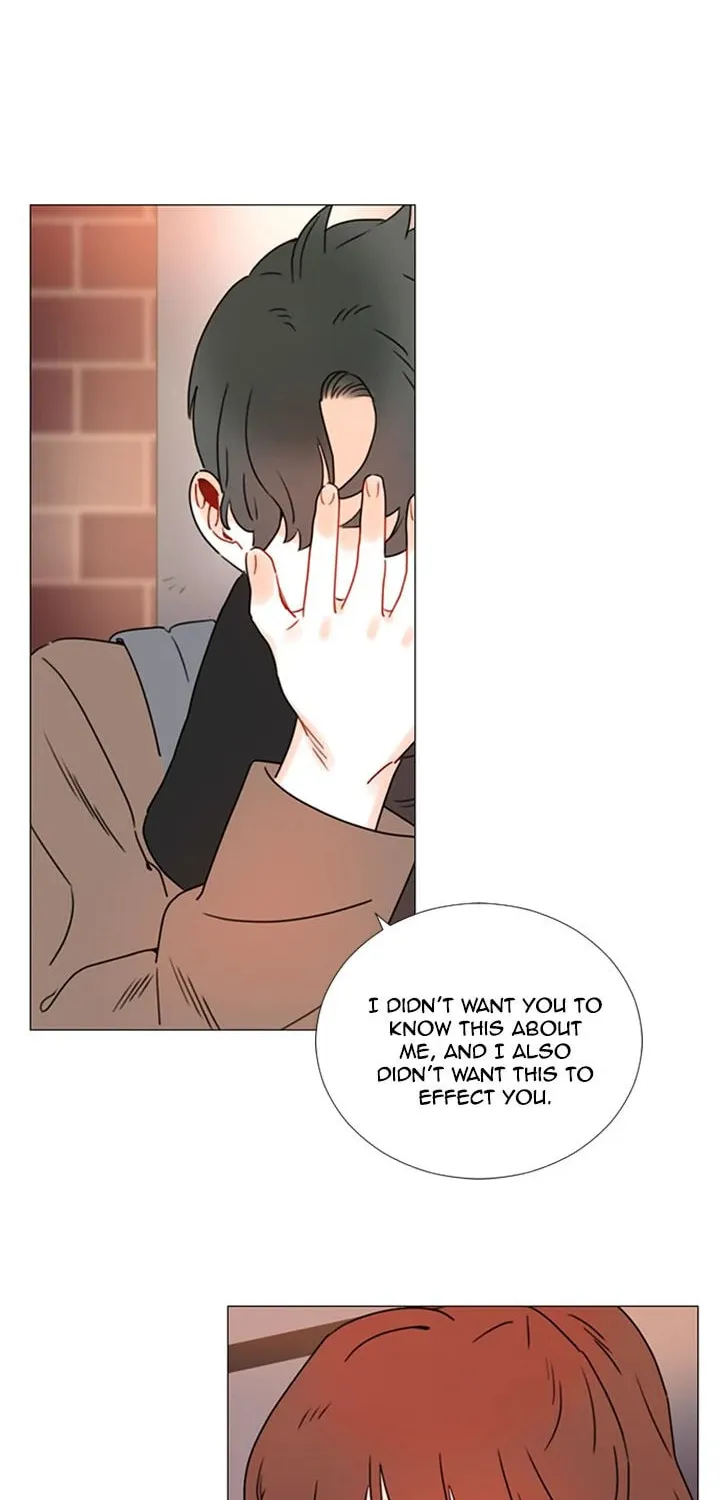 You At First Sight Chapter 90 page 20 - 