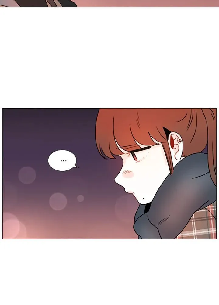You At First Sight Chapter 90 page 3 - 