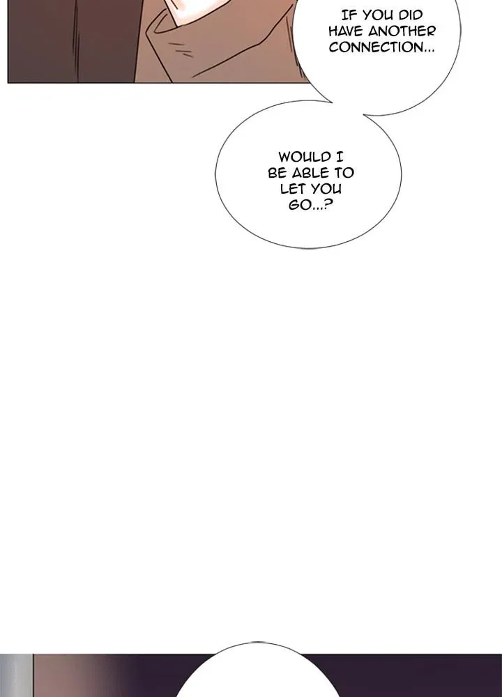 You At First Sight Chapter 90 page 24 - 