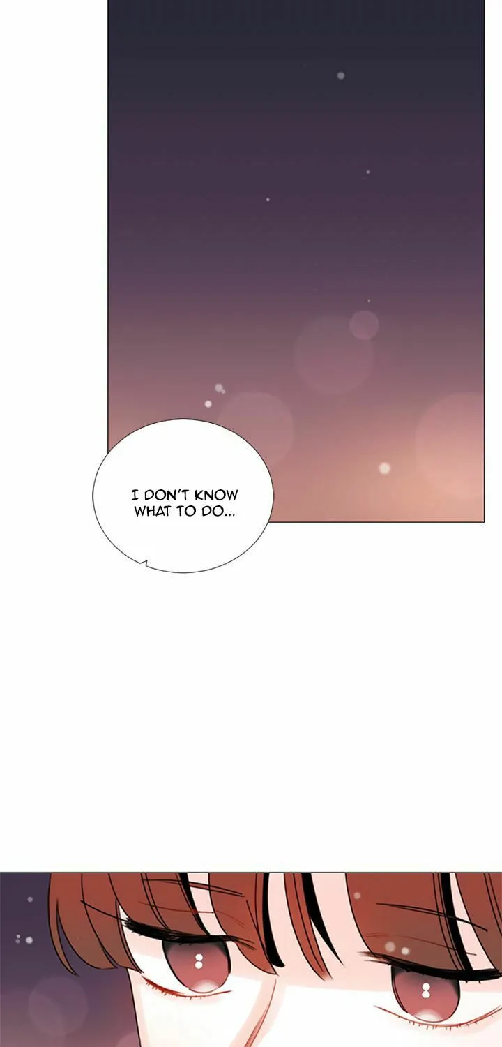 You At First Sight Chapter 90 page 26 - 