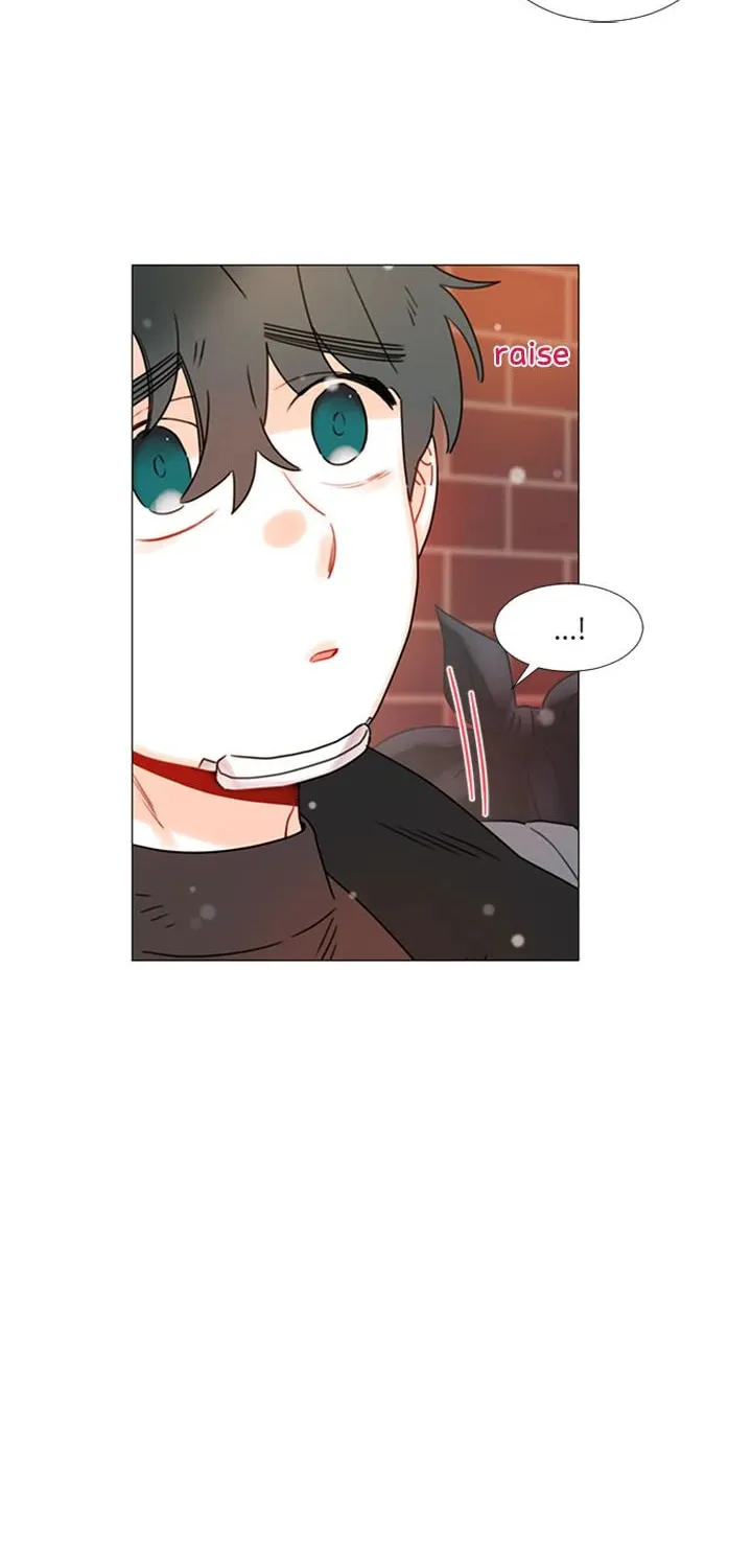 You At First Sight Chapter 90 page 29 - 