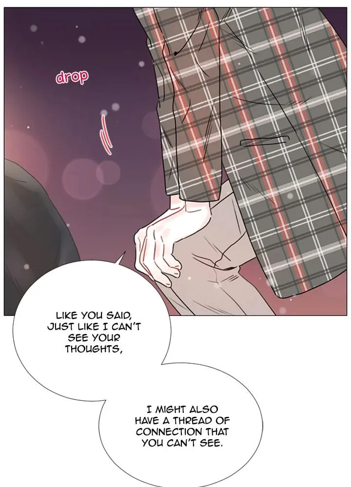 You At First Sight Chapter 90 page 30 - 