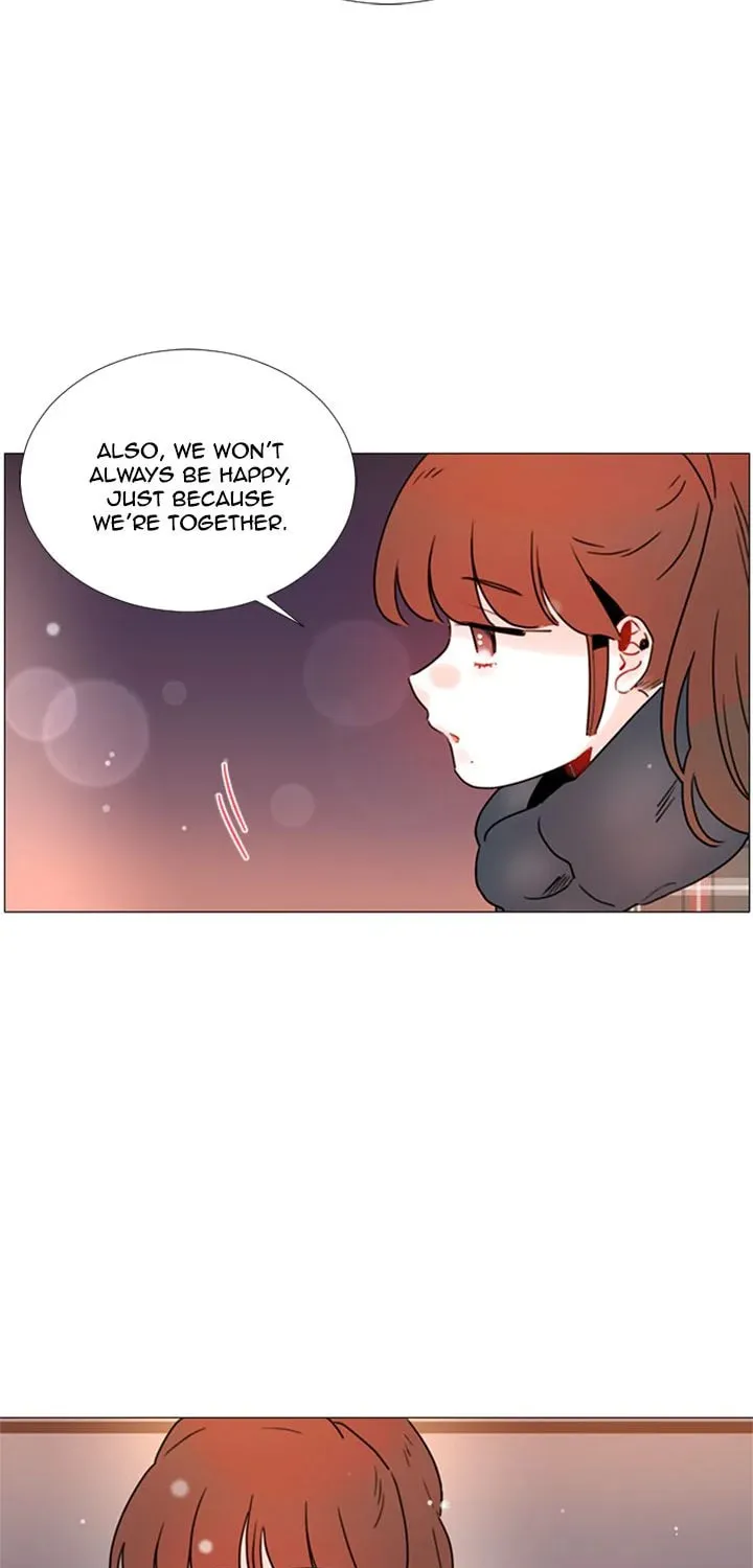 You At First Sight Chapter 90 page 31 - 