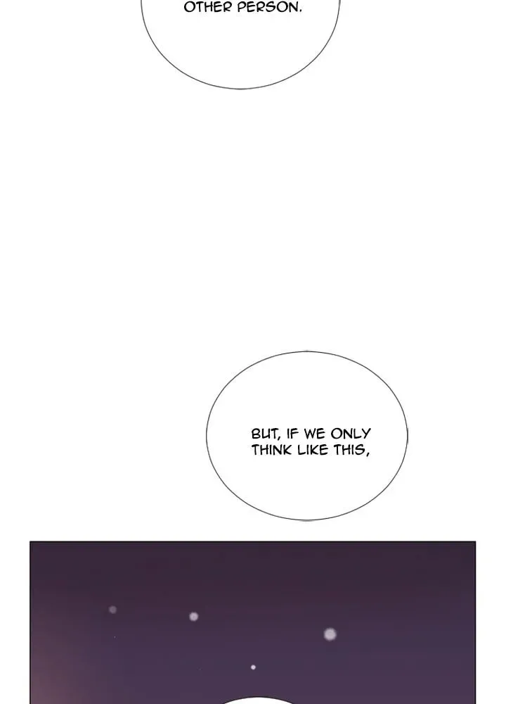 You At First Sight Chapter 90 page 33 - 