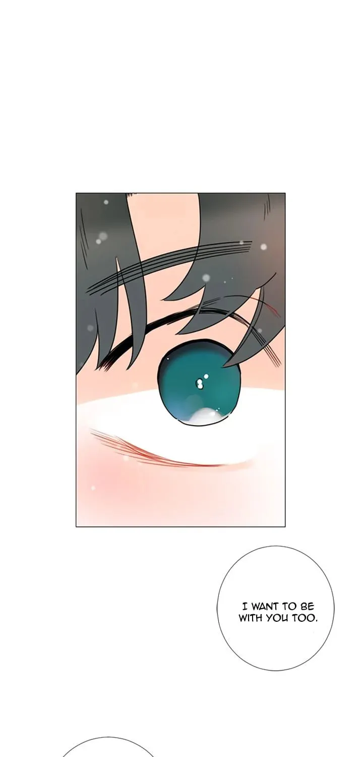 You At First Sight Chapter 90 page 37 - 