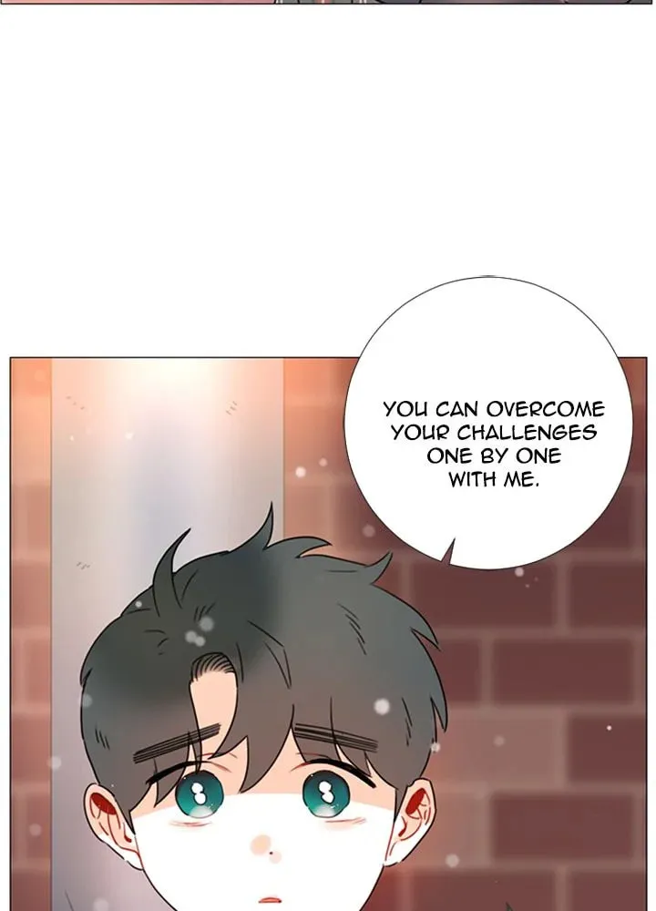 You At First Sight Chapter 90 page 39 - 