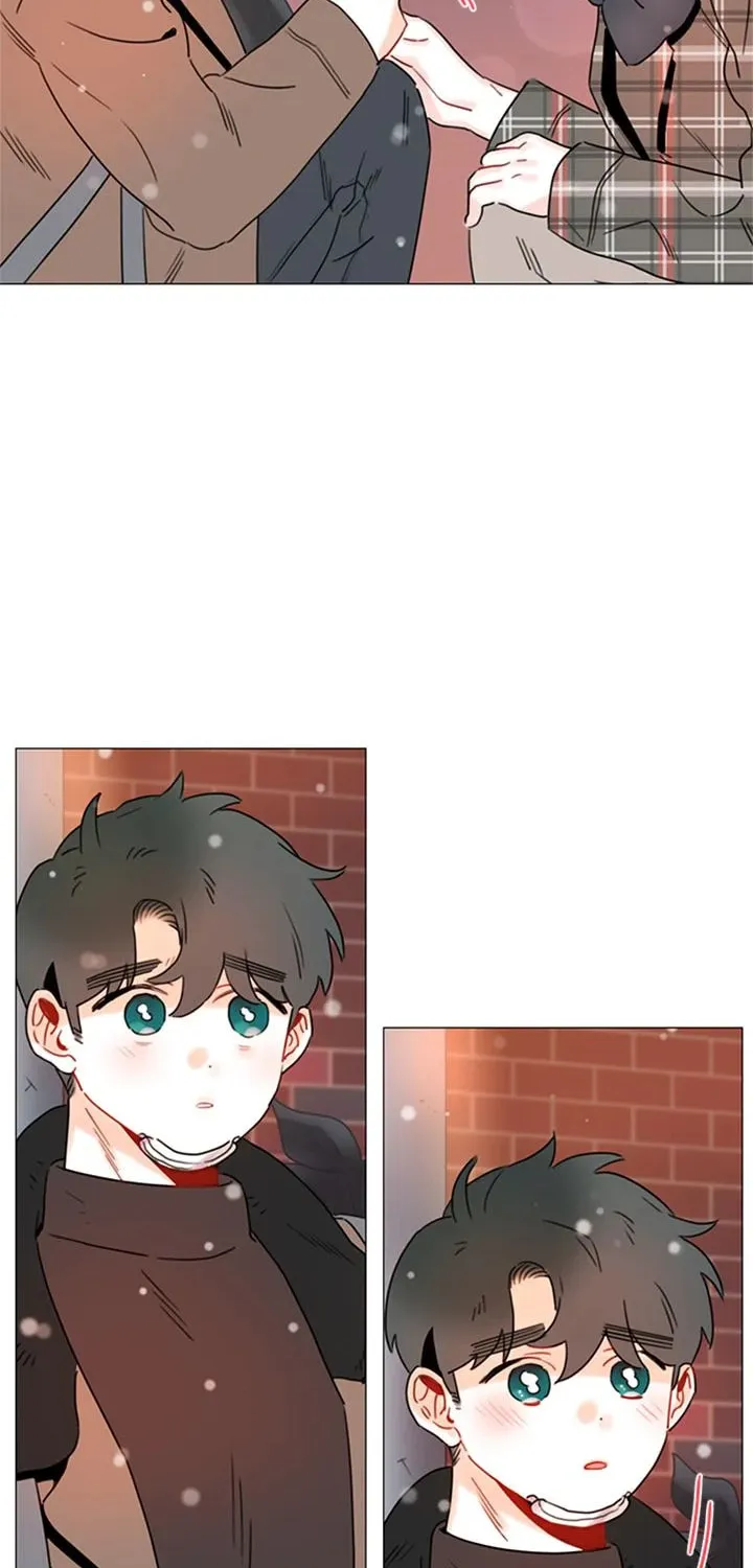You At First Sight Chapter 90 page 41 - 