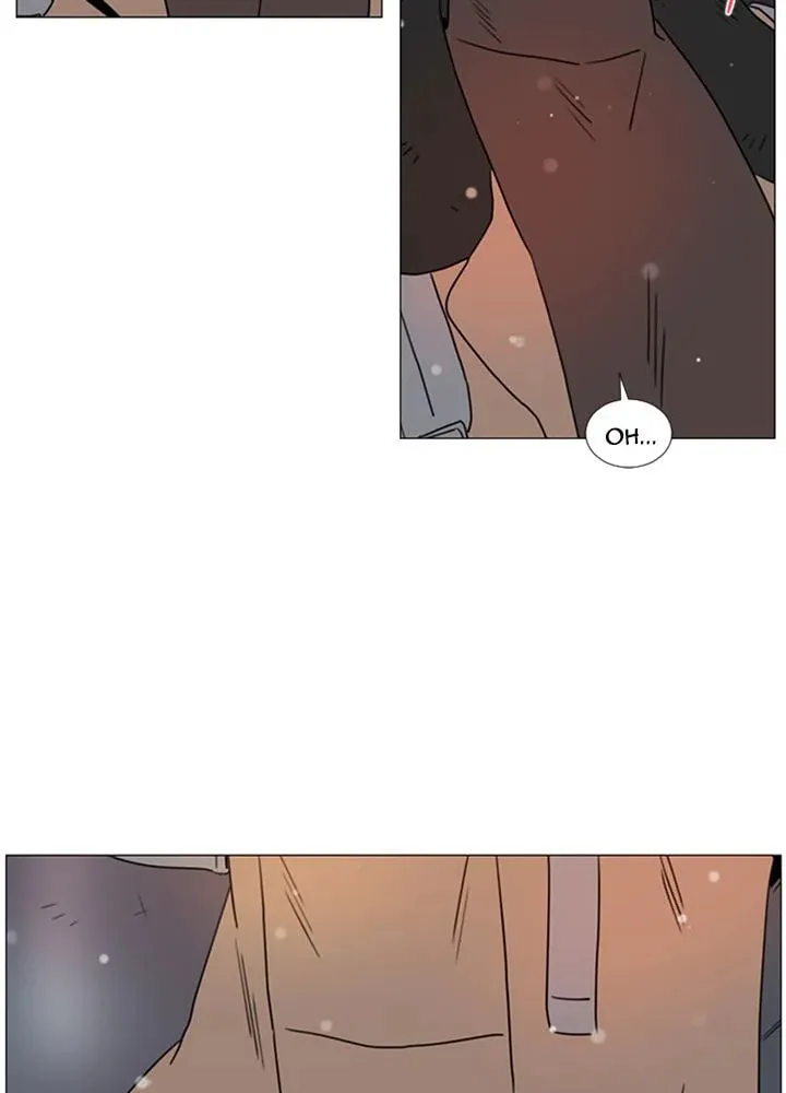 You At First Sight Chapter 90 page 42 - 