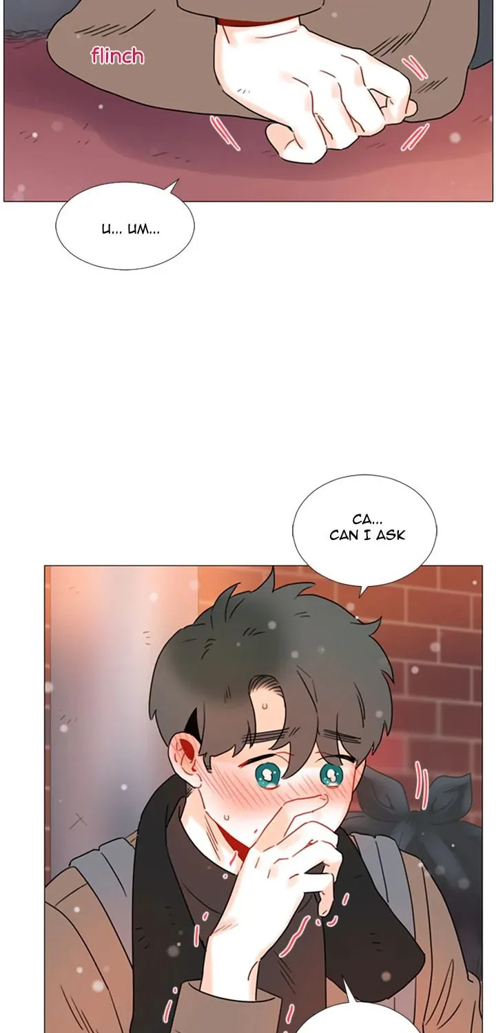 You At First Sight Chapter 90 page 43 - 