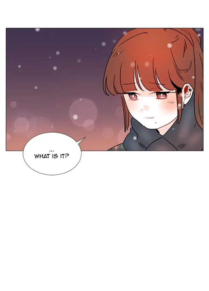 You At First Sight Chapter 90 page 45 - 