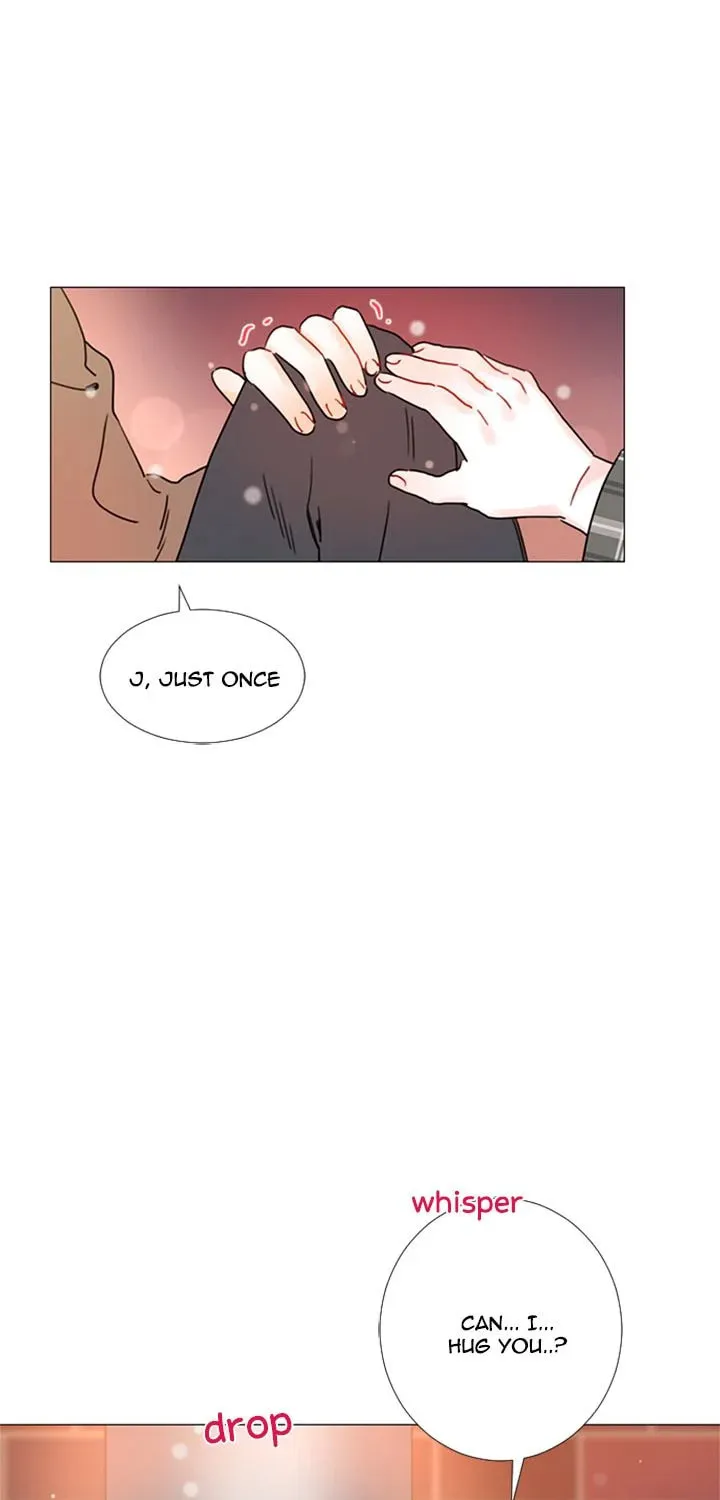 You At First Sight Chapter 90 page 46 - 