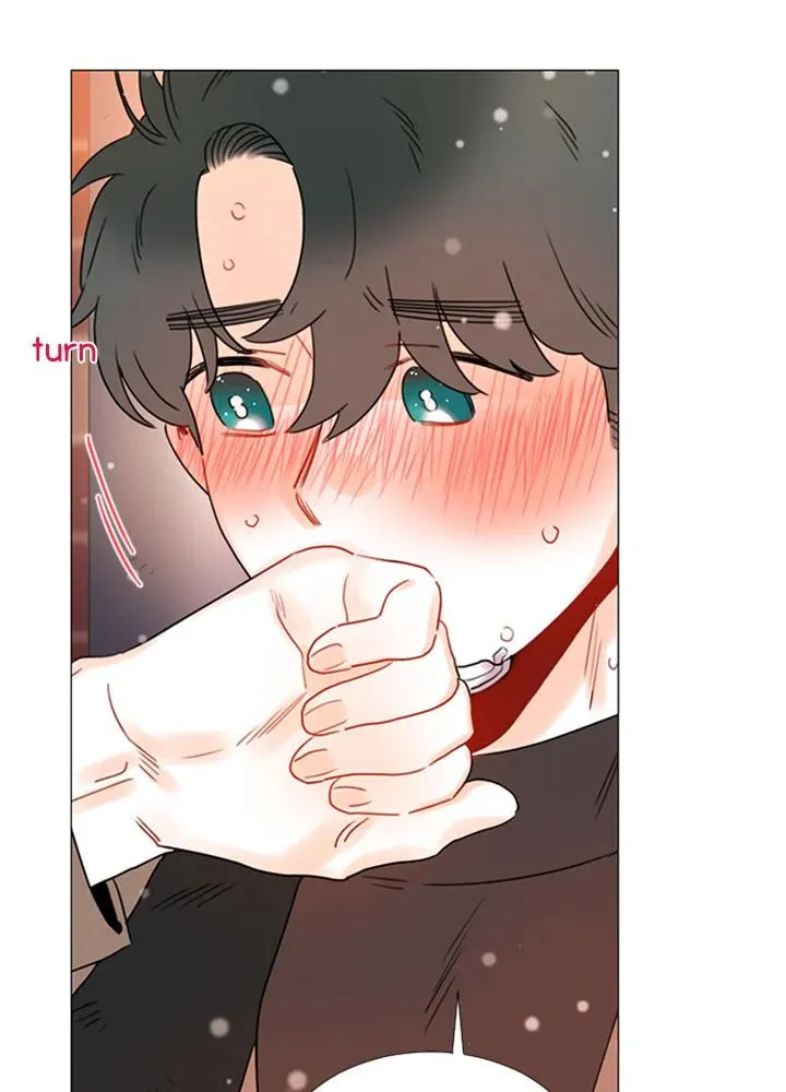 You At First Sight Chapter 90 page 48 - 