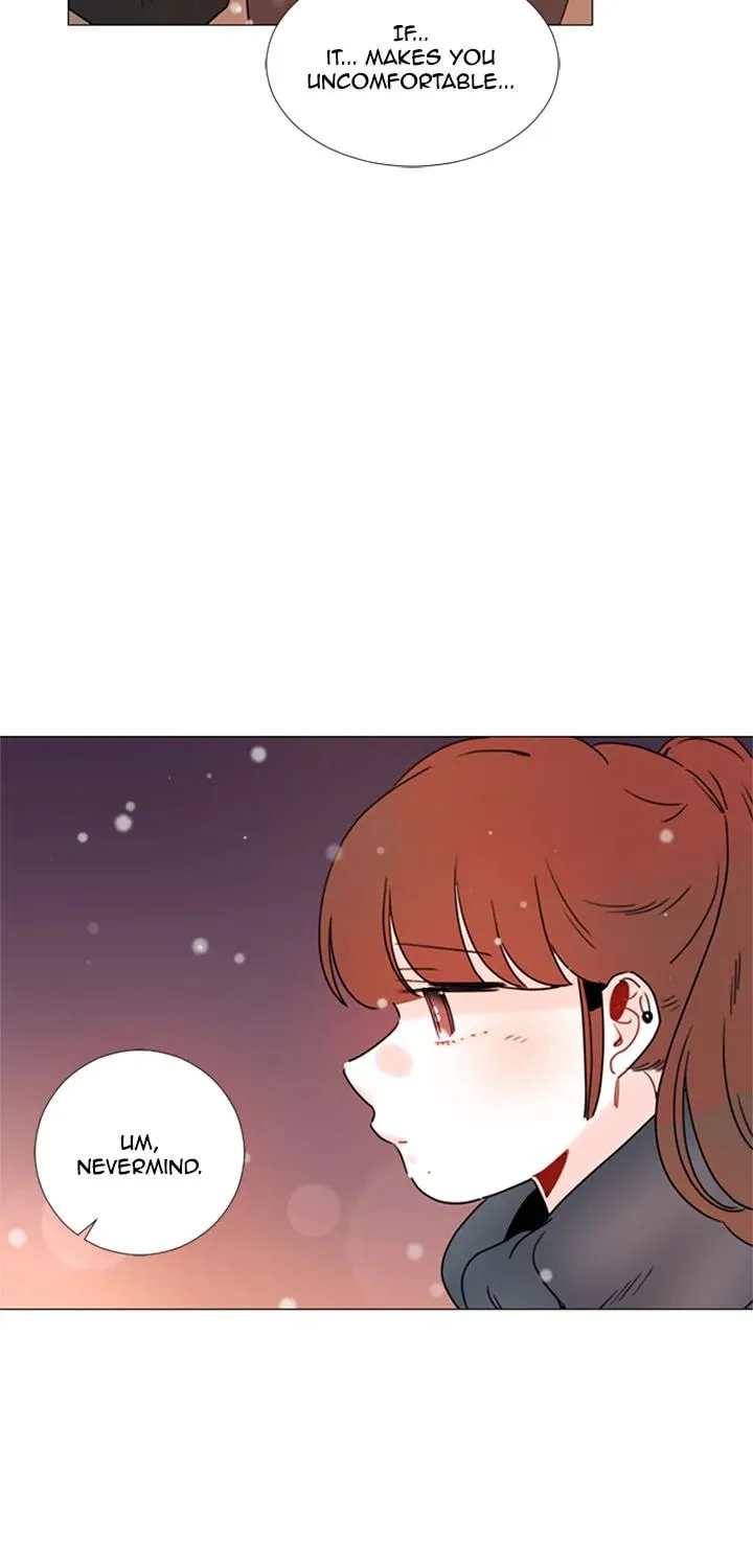 You At First Sight Chapter 90 page 49 - 