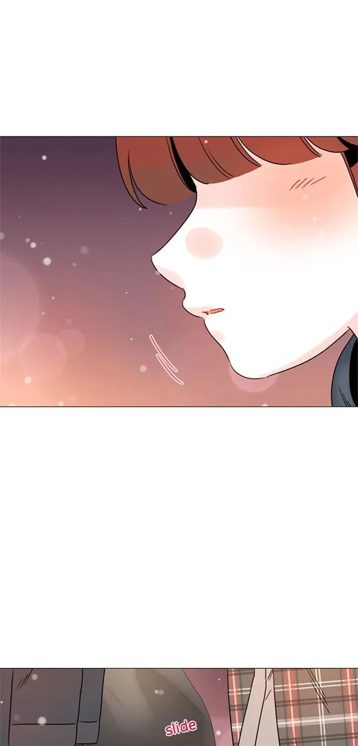You At First Sight Chapter 90 page 50 - 
