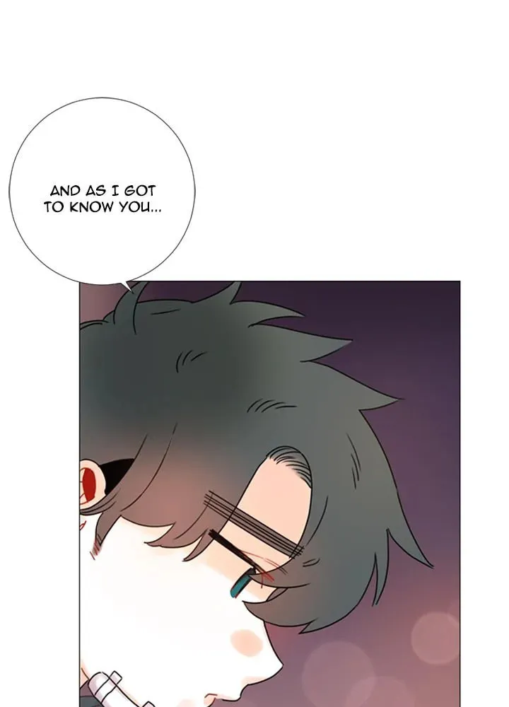 You At First Sight Chapter 90 page 6 - 