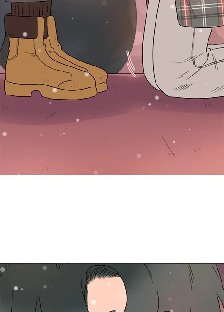 You At First Sight Chapter 90 page 51 - 