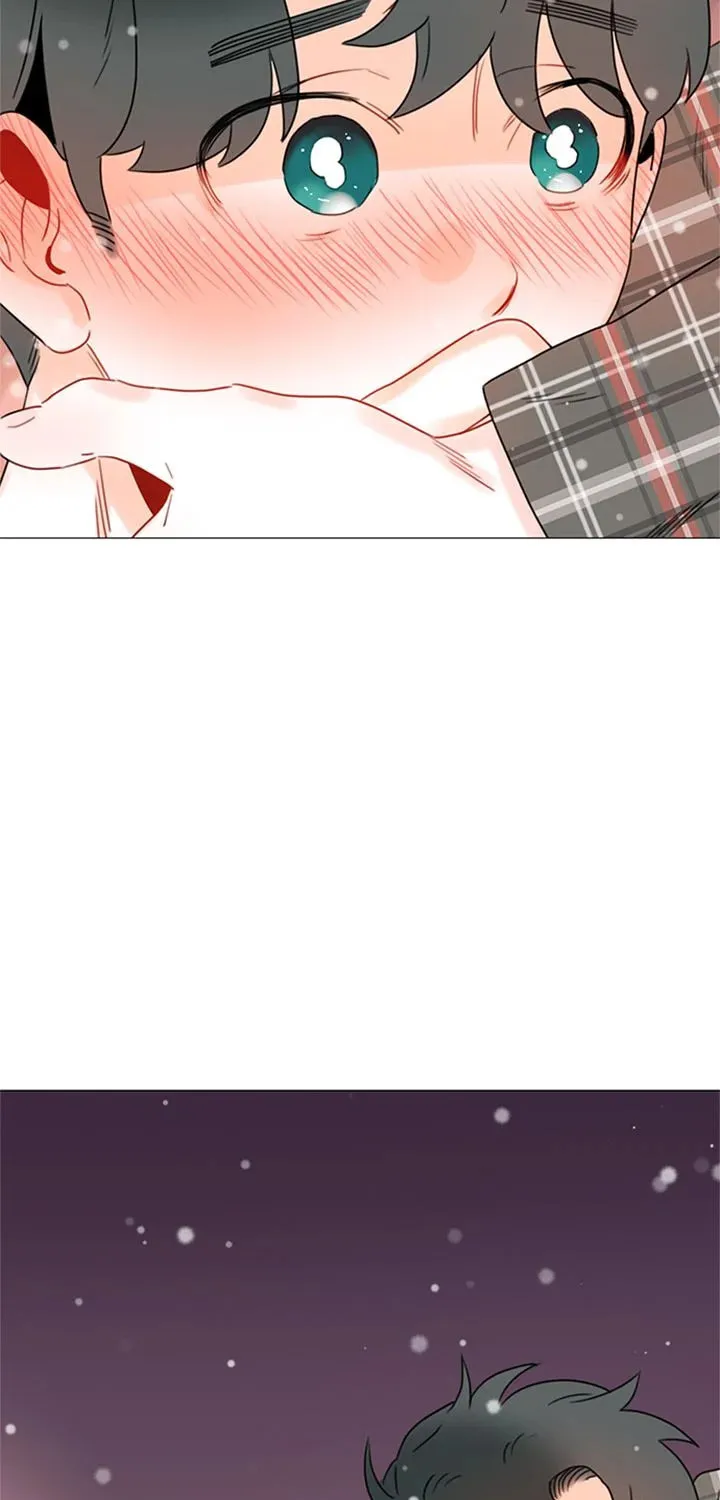 You At First Sight Chapter 90 page 52 - 