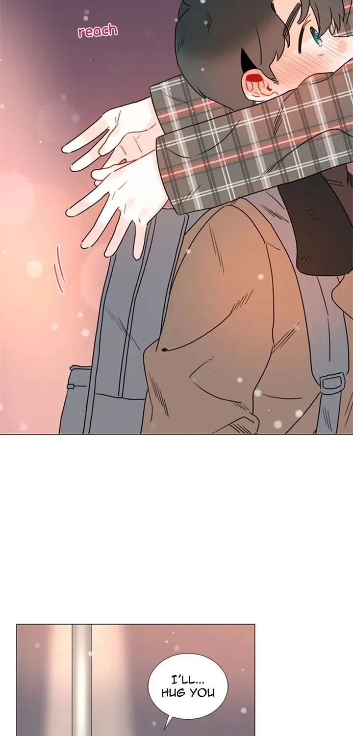 You At First Sight Chapter 90 page 53 - 