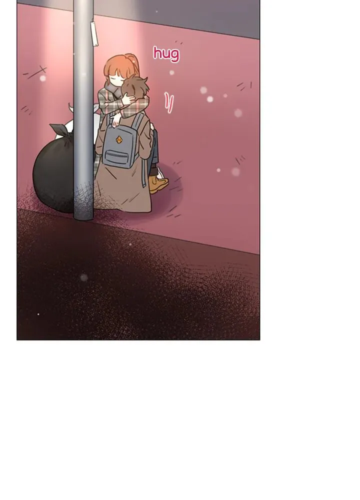 You At First Sight Chapter 90 page 54 - 