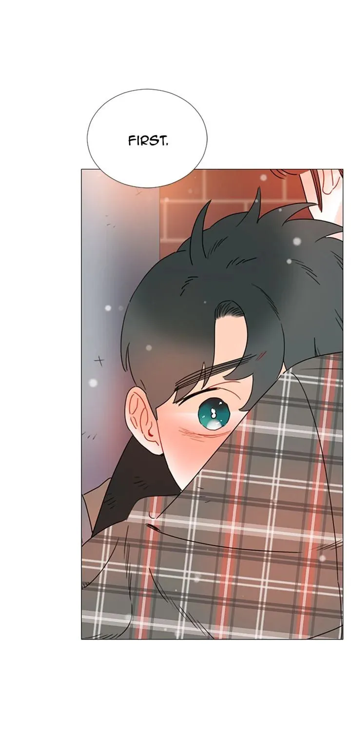 You At First Sight Chapter 90 page 55 - 