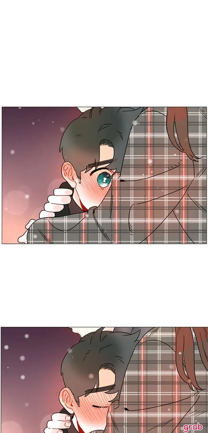 You At First Sight Chapter 90 page 56 - 