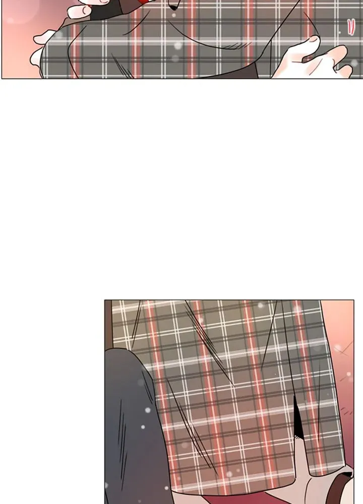 You At First Sight Chapter 90 page 57 - 