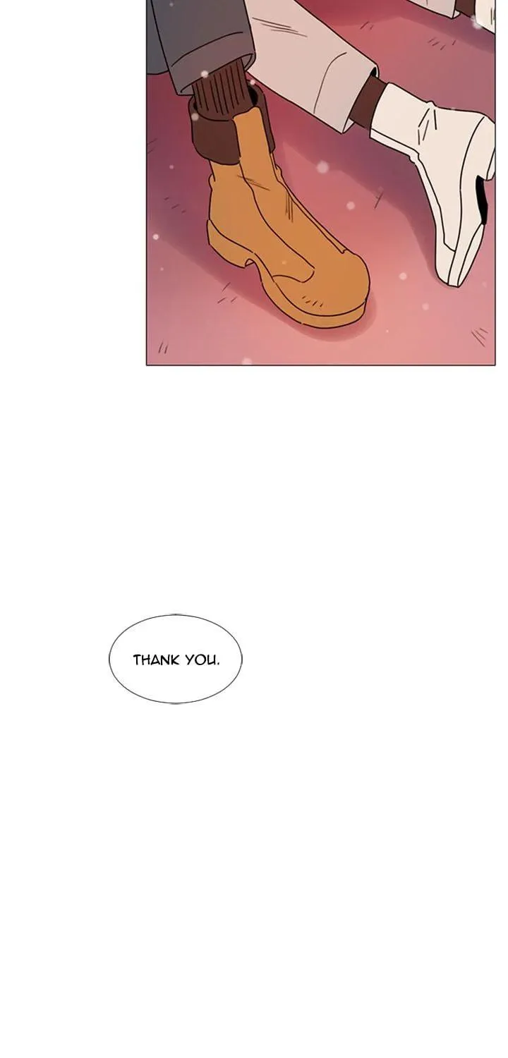 You At First Sight Chapter 90 page 58 - 