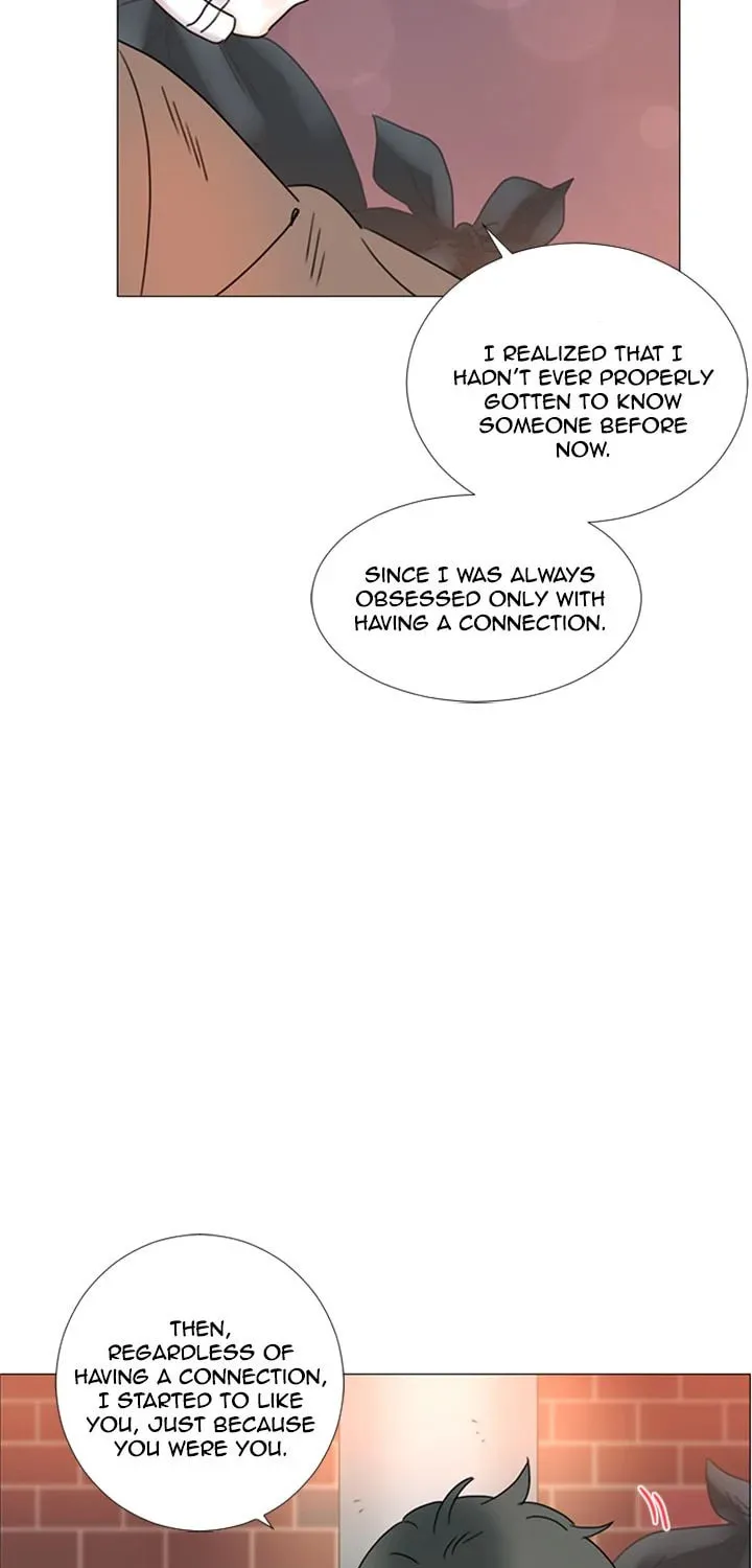 You At First Sight Chapter 90 page 7 - 