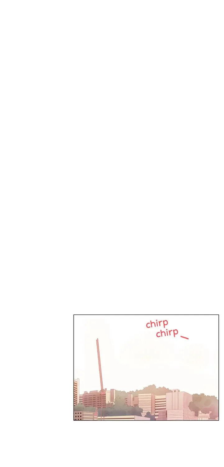 You At First Sight Chapter 91 page 1 - 