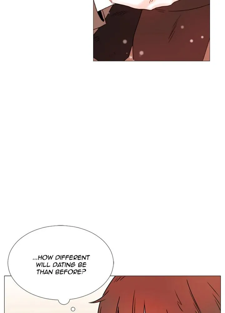 You At First Sight Chapter 91 page 12 - 