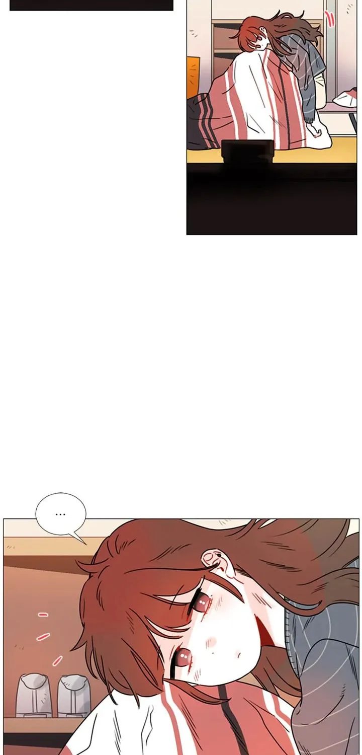 You At First Sight Chapter 91 page 14 - 