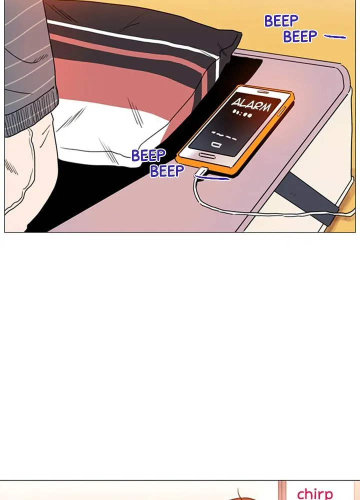 You At First Sight Chapter 91 page 3 - 