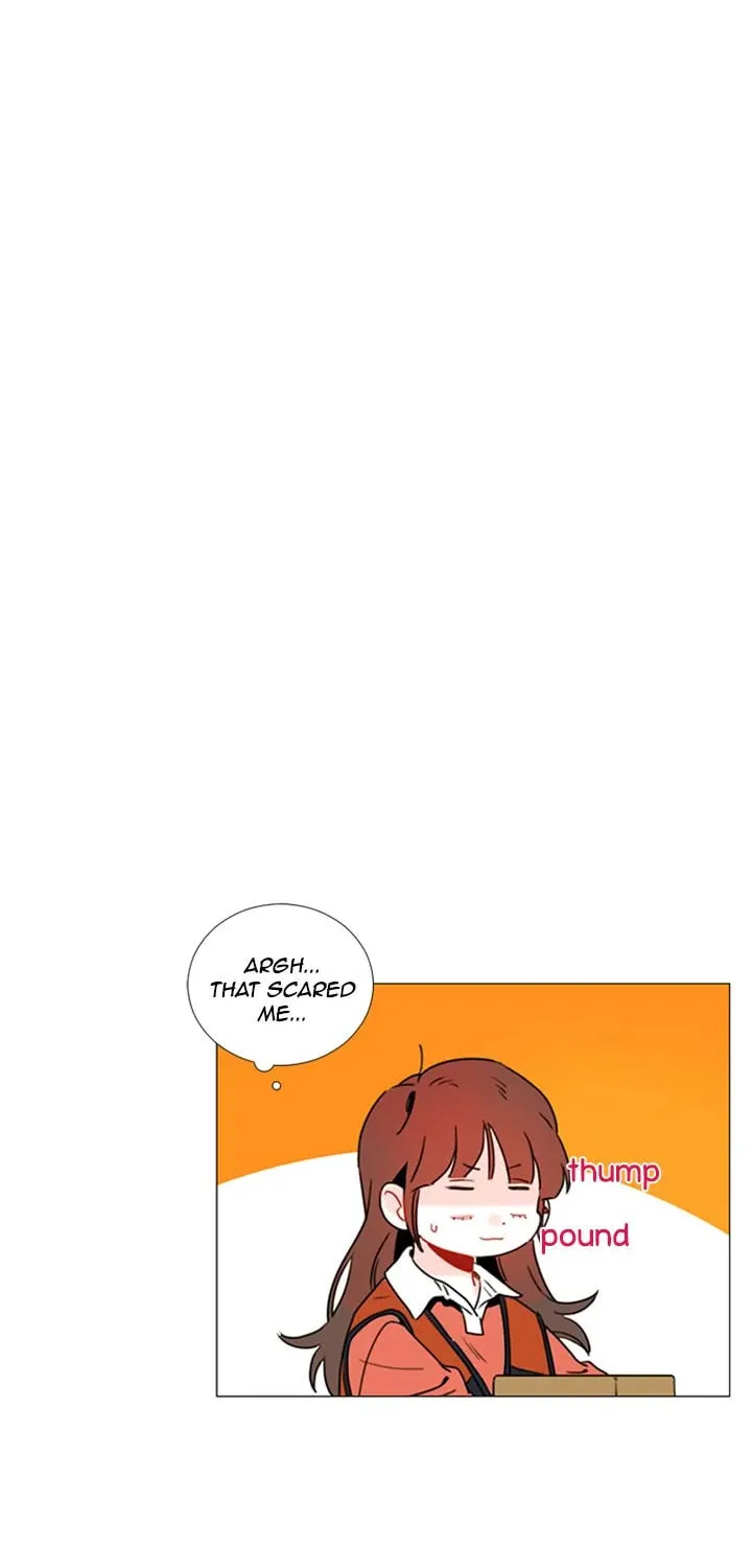 You At First Sight Chapter 91 page 23 - 