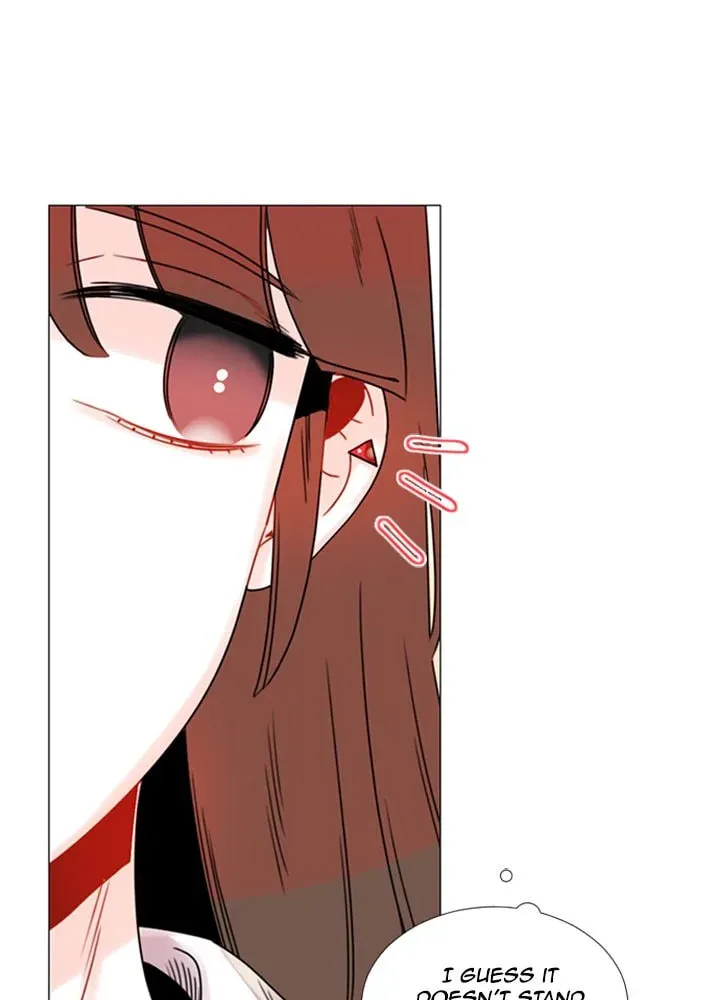 You At First Sight Chapter 91 page 24 - 