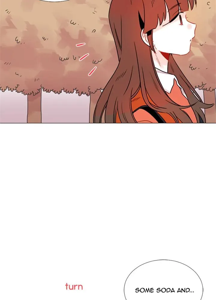 You At First Sight Chapter 91 page 27 - 