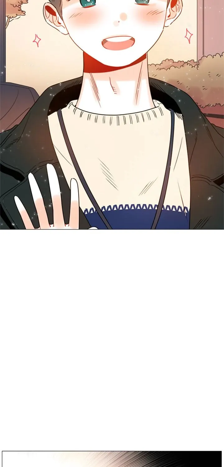 You At First Sight Chapter 91 page 29 - 