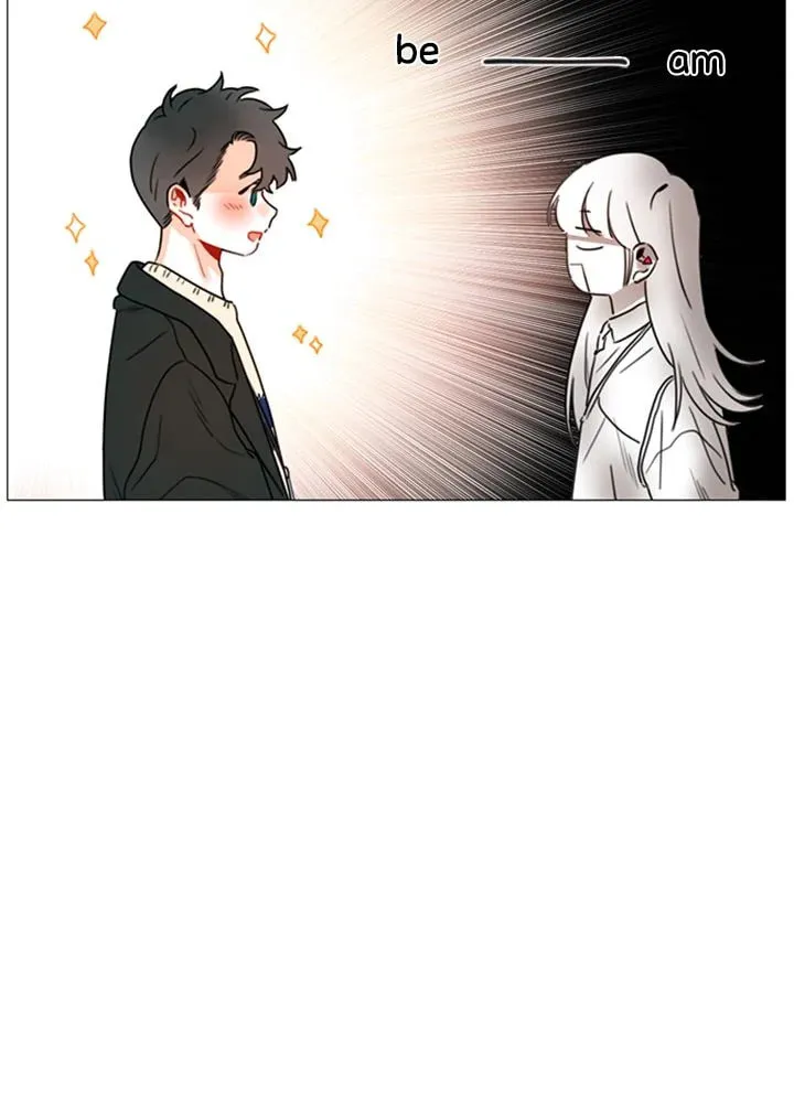 You At First Sight Chapter 91 page 30 - 